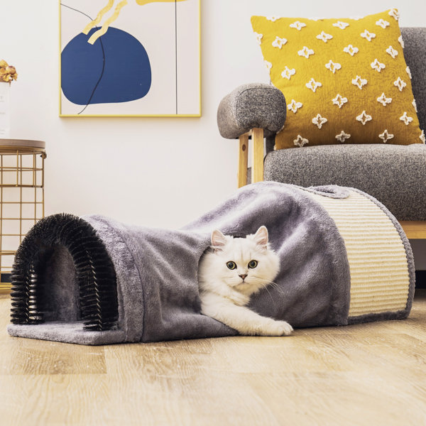 Tucker Murphy Pet™ 10.8'' H Accessory And Replacement Part & Reviews